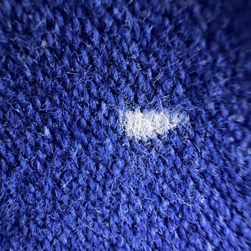 Vintage‎ Wrangler Jeans Men’s 42x32 Made In USA 100% Cotton Western Cowboy Work - Picture 16 of 16